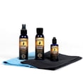 thumbnail image 1 of MusicNomad MN108 Premium Guitar Care Kit, 1 of 7