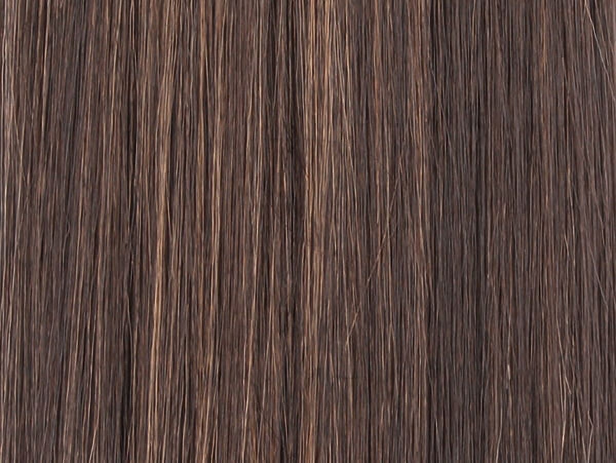 New Born Free Cutie Collection Wig CT12