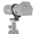 thumbnail image 3 of Tripod Mount Ring for 28-105mm F2.8 ART Lens Tripod, 3 of 5