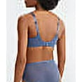 thumbnail image 2 of Panache Womens Radiance Bra Style-10461, 2 of 5