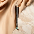 thumbnail image 5 of 2 Pack - NYX Professional Makeup Eye Pencil, [908] Seafoam Green 1 ea, 5 of 8