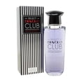 thumbnail image 1 of Fragancia Antonio Banderas Diavolo Select Club 100 ml, 1 of 3
