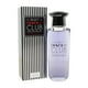 thumbnail image 1 of Fragancia Antonio Banderas Diavolo Select Club 100 ml, 1 of 3