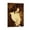 Frame-style, variant on Constance Binney American Stage,Film Actress Print Poster (10) Poster Decorative Painting Canvas Wall Art Living Room Posters Bedroom Painting 12x18inch(30x45cm)