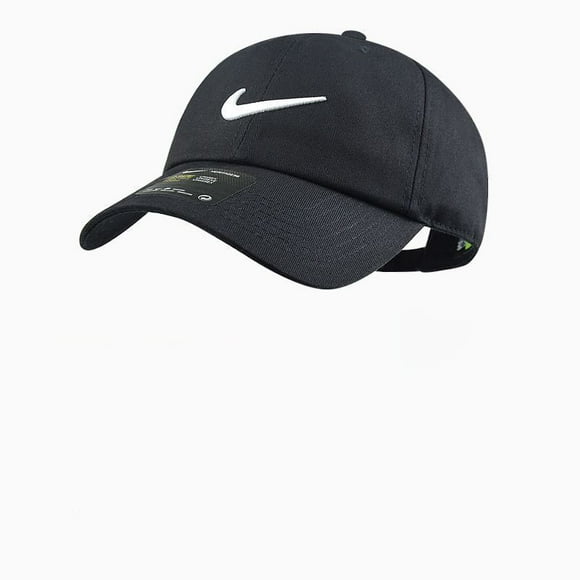 Nike sports cap