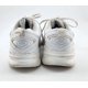 thumbnail image 5 of New Balance Mens 608 Cross Trainer Sneakers White MX608AW5 Size 8 4E (EEEE), 5 of 5