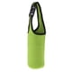 thumbnail image 2 of Botella de Agua Cola Vaso Porta Bolsa Soporte Funda Protectora Verde Funda deportiva para botellas de agua, 2 of 8