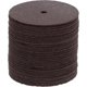 thumbnail image 4 of Herramienta rotativa de 30 Uds., rueda de corte de resina, disco de corte de Metal, accesorios de herramientas rotativas para madera, plástico, vidrio, piedra y Metal, 4 of 5