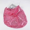 thumbnail image 4 of Hbdhejl Nappe à Sequins 23.6, 4 of 9