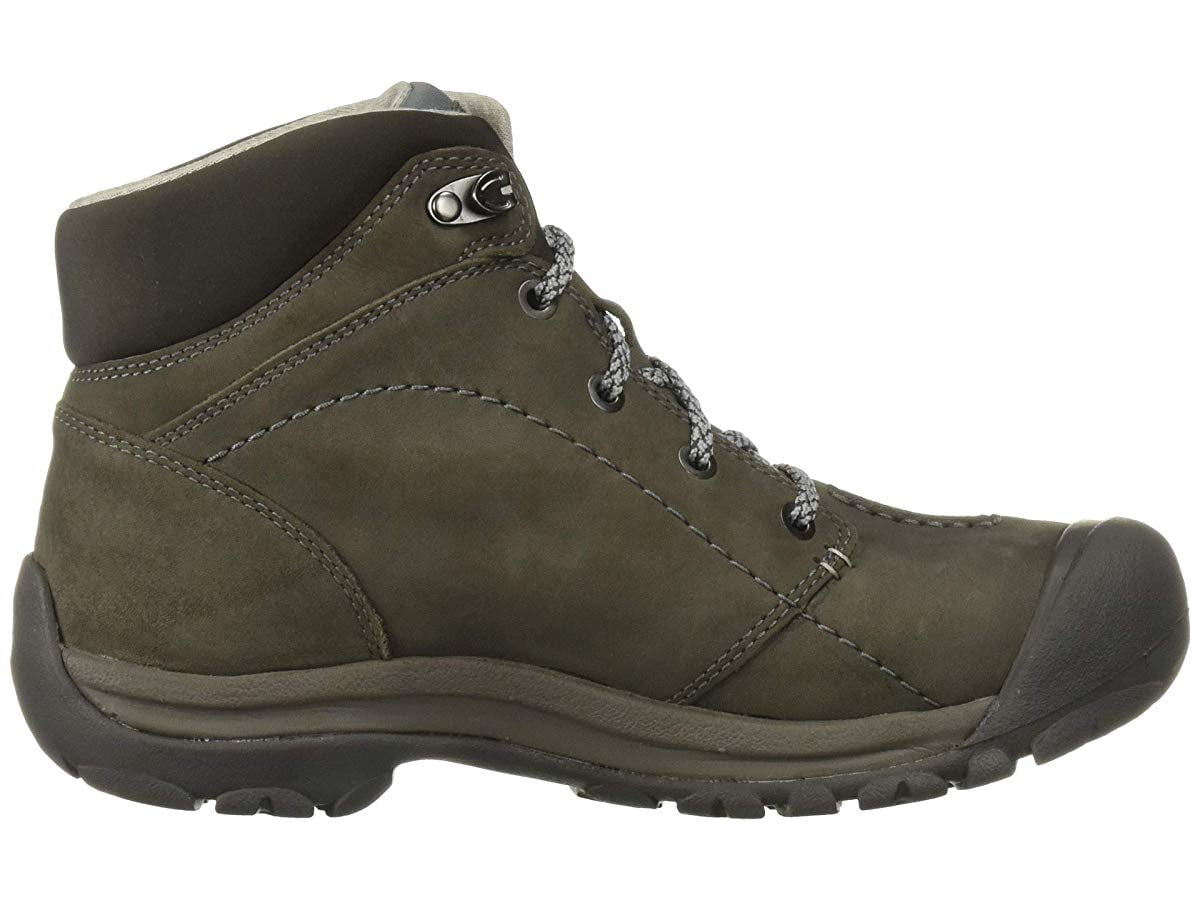 Keen kaci turbulence sale