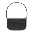 thumbnail image 2 of Bolsa Crossbody Diesel Black, 2 of 6