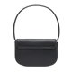 thumbnail image 2 of Bolsa Crossbody Diesel Black, 2 of 6
