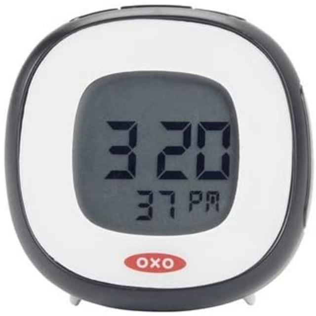 Temporizador Digital Magnético OXO 2170900