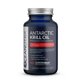 thumbnail image 1 of Suplemento de aceite de krill puro Oceanutra 1000 mg de Omega 3, 1 of 9