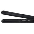 thumbnail image 3 of H2 PRO BLACK DIAMOND 1" CERAMIC IRON, 3 of 4