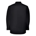 thumbnail image 3 of Camisa De Vestir Manchester Cuello Ajustable, 3 of 6
