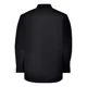 thumbnail image 3 of Camisa De Vestir Manchester Cuello Ajustable, 3 of 6