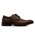 thumbnail image 1 of Zapatos Mariscal 8382 para Hombre, 1 of 4