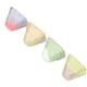 thumbnail image 4 of Bola De Remojo De Sales Para Pies, Linda Forma Volcánica, Bola De Sal De Baño De Burbujas, Planta Herbácea, 4 Piezas, 30 G, 20 S, Disuelta Para Uso Doméstico, 4 of 7