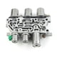 thumbnail image 4 of Paquete de Bloque de Solenoide de Transmisión Premium 4F27E Sunnimix Solenoide de transmisión, 4 of 6