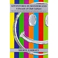 thumbnail image 1 of Pre-Owned Adventures in Wonderland (Hardcover) 0747258465 9780747258469, 1 of 1