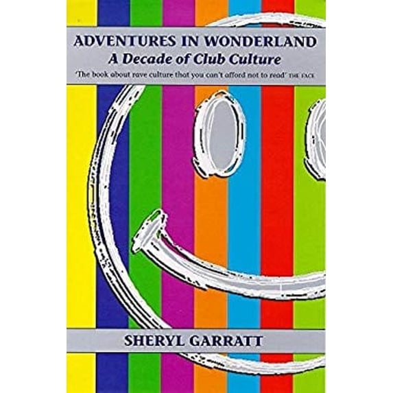 Pre-Owned Adventures in Wonderland (Hardcover) 0747258465 9780747258469