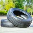 thumbnail image 6 of Ameritread Trail Command HT 255/60R19 109H a/s All Season Tire, 6 of 8