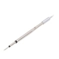 thumbnail image 4 of Oubit Soldering Head,Soldering Iron Tip C245 Solder Head Soldering Iron Tip Top-Notch Performance, 4 of 9
