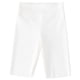 thumbnail image 2 of Odeerbi 2-12 Años Niñas Pantalones Cortos de Bicicleta Pantalones Cortos de Yoga Bermudas Pantalones Cortos de Entrenamiento Danza Deportes Pantalones Cortos Suave Pantalones Cortos, 2 of 5