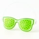thumbnail image 1 of Mascarilla de Gel Frío-Calor Kiwi | Antifaz Reutilizable para Ojos Hinchados | Compresa de Gel Fría-Caliente | Diseño Divertido de Fruta, 1 of 12