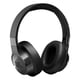 thumbnail image 2 of Great promotion T-UNE 700BT Wireless Over-Ear Headphones Bass Gaming Sports Headset Handsfree With Microphone T700BT(buy 2 get 10% off), 2 of 2