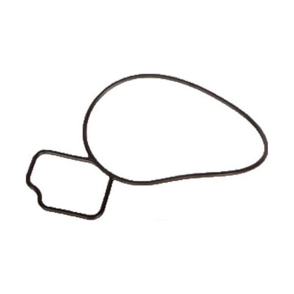 ACDelco 251-2053 Engine Water Pump O-Ring