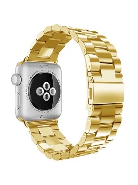 Apple Watch Bands Walmart Com