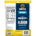 thumbnail image 2 of Spitz Sunflower Seeds Snacks Original Flavor Roasted and Salted, 6 Ounce Bag, 2 of 5