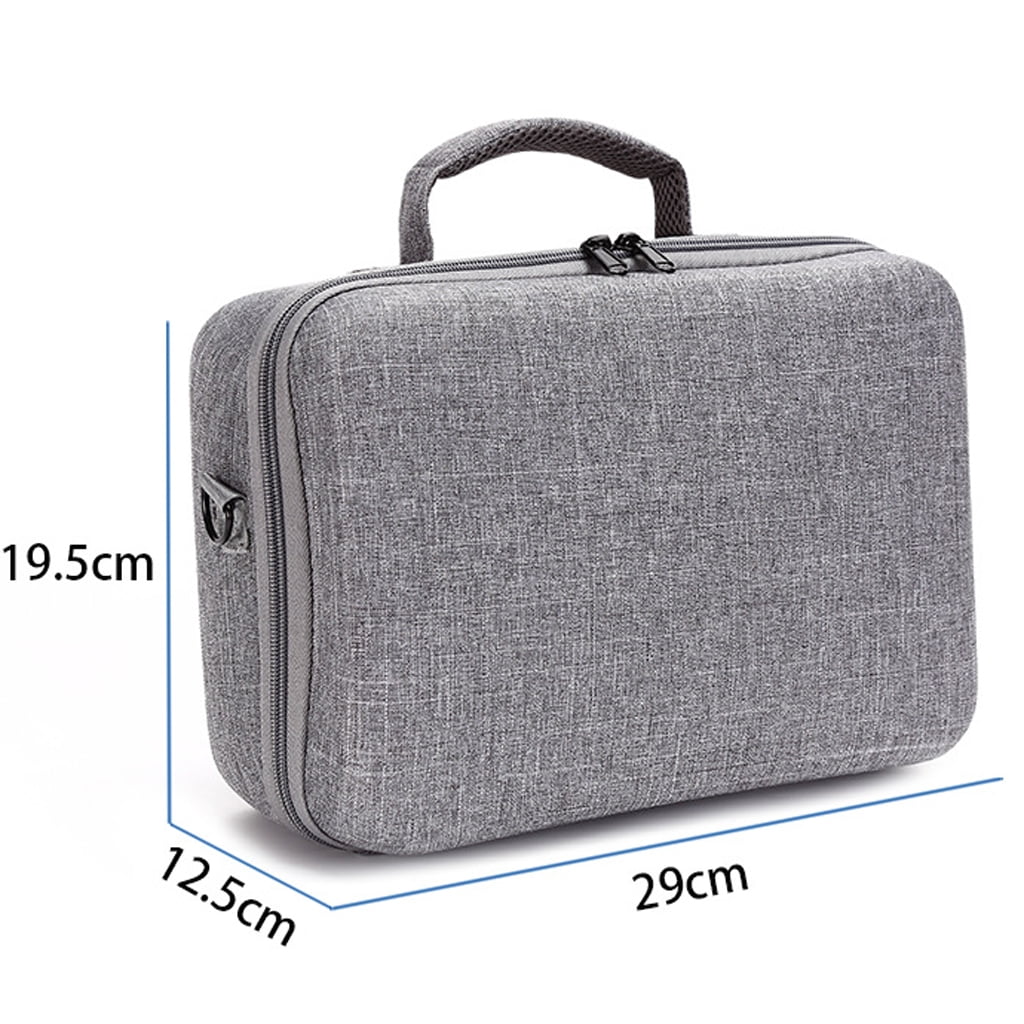 Laptop luggage sale