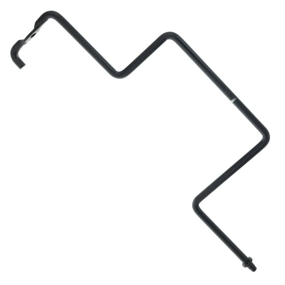 CUB CADET 747-06239B Belt Keeper Rod XT1 XT2 LX46 LX42 LT46 LT42 FAB C