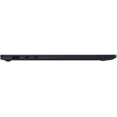 thumbnail image 5 of Samsung Galaxy Chromebook Plus 15,6'' Intel Core i5-120U (16/256GB) (XE550XGA-KC2US) Azul, 5 of 5