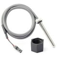 thumbnail image 1 of Hot Tub Sensor Compatible with Balboa Spa Heater M7 Systems, with 24 Inch Cable Temp/High Limit, Hot Tub Sensor Replacement, 1 of 5