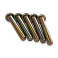 thumbnail image 4 of Polaris Sportsman Scrambler Trail Blazer Clutch Cover Screw (Set of 5) - 7512281, 4 of 4