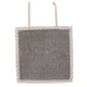 thumbnail image 3 of Cojines de asiento de silla transpirables Hogar Jardín Patio Oficina Todas Gris SM SunniMix Almohadilla del asiento de la silla, 3 of 6