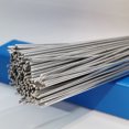 thumbnail image 1 of Varilla de aluminio para soldar de 16 mm sin núcleo sin necesidad de soldadura en polvo barra de alambre de aluminio JShteea Para estrenar, 1 of 4