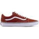 thumbnail image 1 of Tenis Vans Old Skool Hombre Skate Casual moda retro rojo 29 Vans VN0A4U3BWK8, 1 of 5