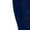 Navy, variant on Cardigan Sweaters for Women Fall Winter Long Sleeve Loose Casual V Neck Button Down Ribbed Knit Sweater Coats with Pockets