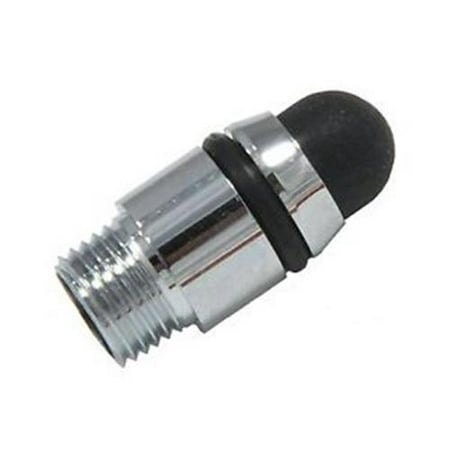 Fisher Space Replacement Stylus Tip Part for Bullet Grip Space