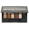 thumbnail image 6 of Maybelline New York The Nudes Eyeshadow Palette 0.34 oz, 6 of 9