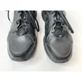 thumbnail image 4 of New Balance 624 Mx624ab2 Casual Cross Training Non Marking Shoes 12.5 D Black, 4 of 6