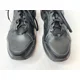 thumbnail image 4 of New Balance 624 Mx624ab2 Casual Cross Training Non Marking Shoes 12.5 D Black, 4 of 6