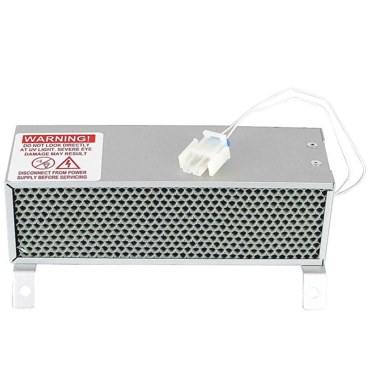 T8 220-240V Ac 2X18W Ballast Électronique À Large Tension Ballasts De Lampe Fluorescente[J237