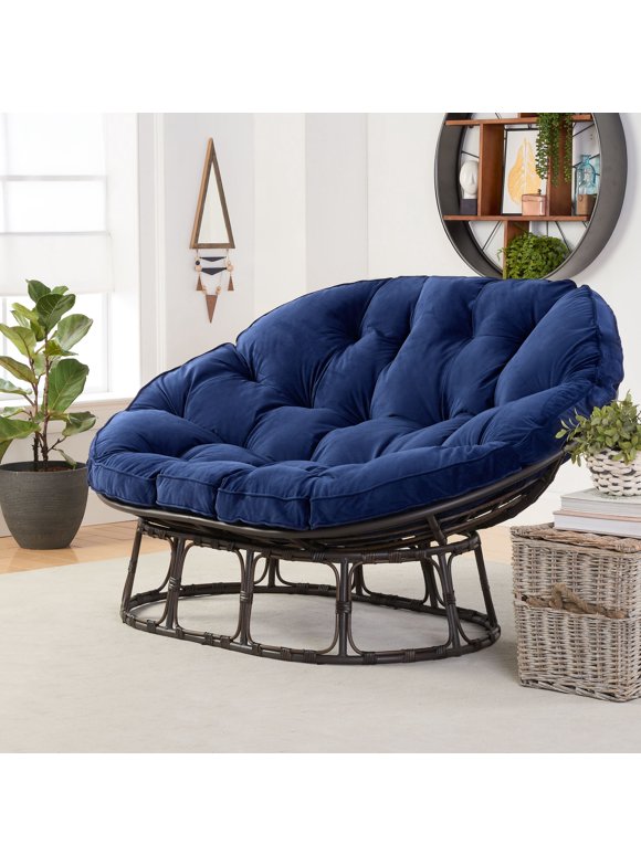 Papasan Chairs