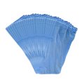 thumbnail image 4 of Calcetines de Filtro Ganfancp para Piscina Skimmer Malla Fina 25* Bolsa Filtrante, 4 of 4